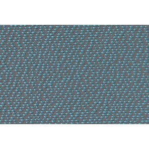 Vescom Vescom Delos luxe gordijnstof Vescom Vescom Delos luxe gordijnstof