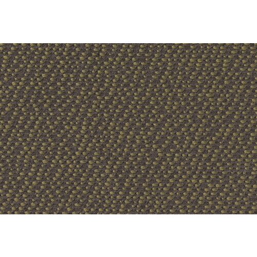 Vescom Vescom Delos luxe gordijnstof Vescom Vescom Delos luxe gordijnstof