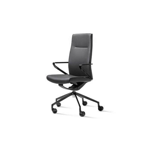 Wiesner Hager Wiesner Hager Delv stoelen