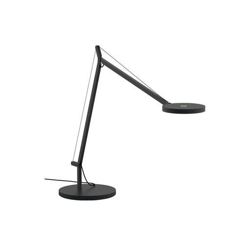 Artemide Artemide Demetra lamp