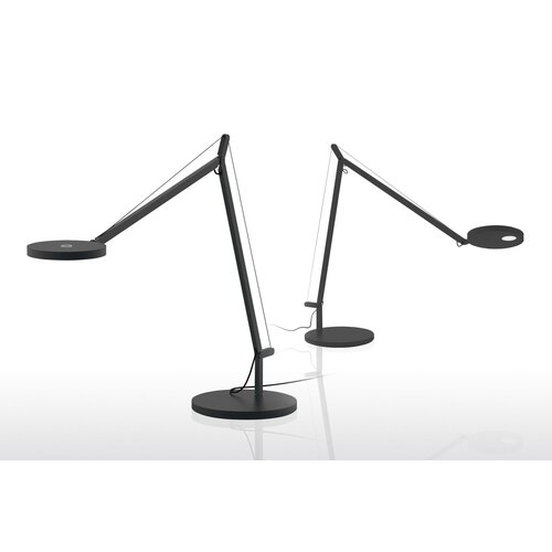 Artemide Artemide Demetra lamp