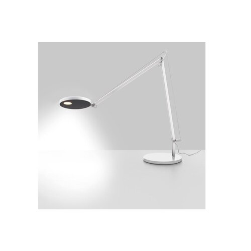 Artemide Artemide Demetra lamp