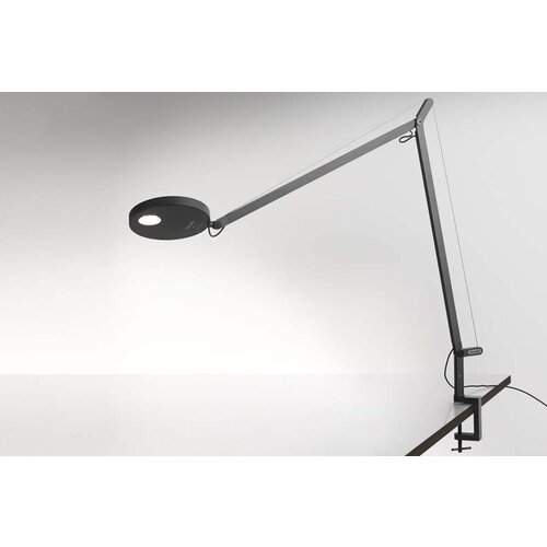 Artemide Artemide Demetra lamp