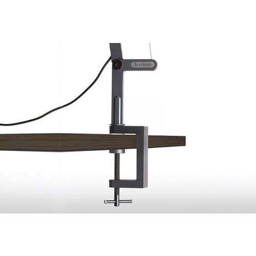 Artemide Artemide Demetra lamp