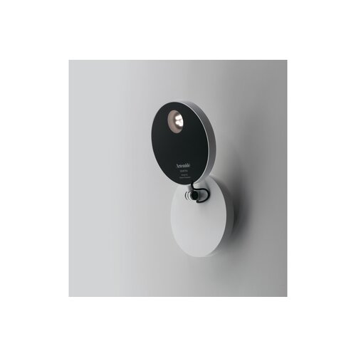 Artemide Artemide Demetra lamp