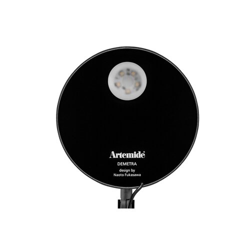 Artemide Artemide Demetra lamp
