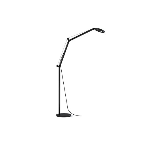 Artemide Artemide Demetra lamp