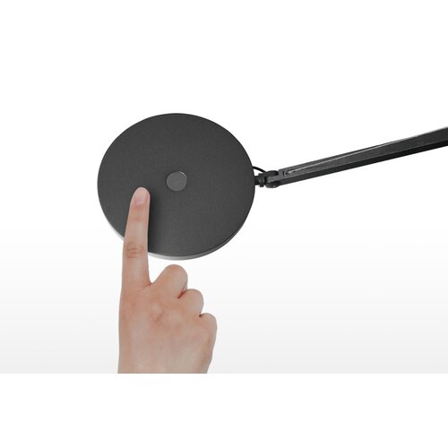 Artemide Artemide Demetra lamp