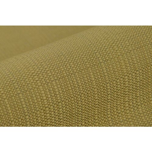 Kobe Kobe Denver gordijnstof