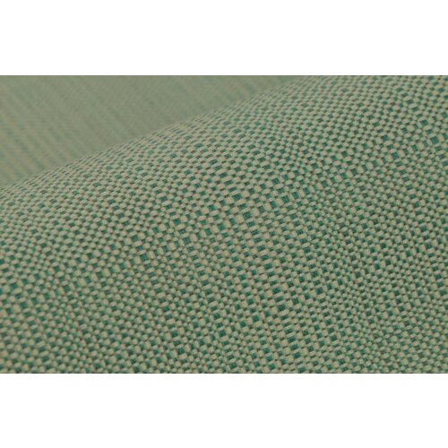 Kobe Kobe Denver gordijnstof