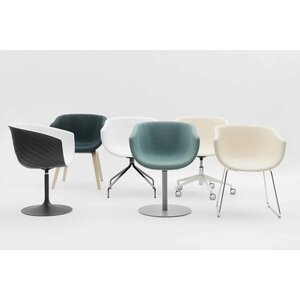 Segis Segis Derby stoel