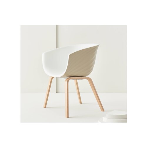 Segis Segis Derby stoel Segis Segis Derby stoel