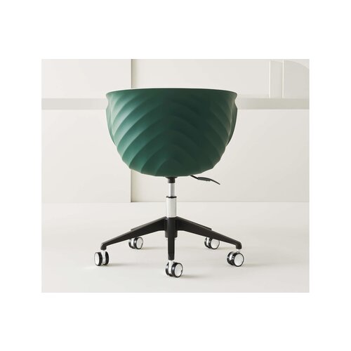 Segis Segis Derby stoel Segis Segis Derby stoel