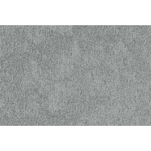 Balsan Balsan Desert tapijttegel