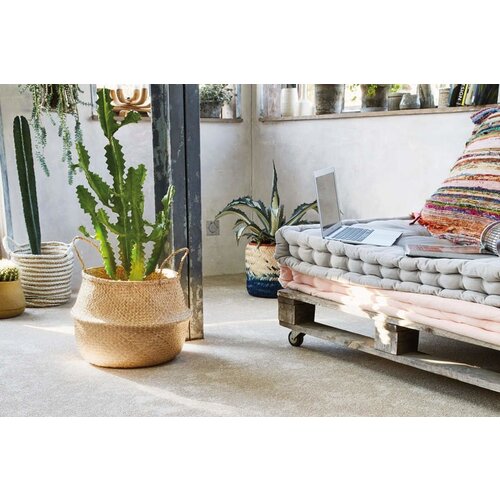 Balsan Balsan Desert tapijttegel