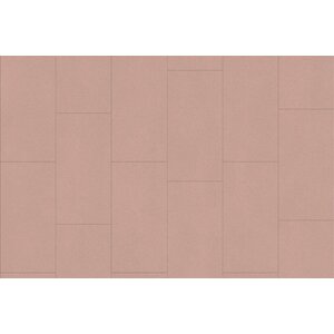 IVC Moduleo IVC Moduleo 55 LVT Tiles Desert Crayola vinyl vloeren