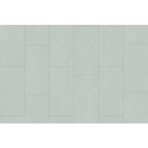 IVC Moduleo IVC Moduleo 55 LVT Tiles Desert Crayola vinyl vloeren