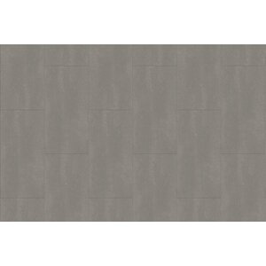 IVC Moduleo IVC Moduleo 55 LVT Tiles Desert Stone vinyl vloeren