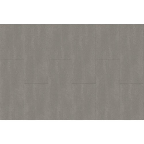 IVC Moduleo IVC Moduleo 55 LVT Tiles Desert Stone vinyl vloeren IVC Moduleo IVC Moduleo 55 LVT Tiles Desert Stone vinyl vloeren