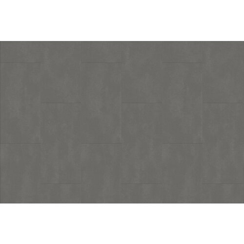 IVC Moduleo IVC Moduleo 55 LVT Tiles Desert Stone vinyl vloeren IVC Moduleo IVC Moduleo 55 LVT Tiles Desert Stone vinyl vloeren