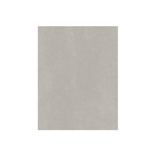 IVC Moduleo IVC Moduleo 55 LVT Tiles Desert Stone vinyl vloeren IVC Moduleo IVC Moduleo 55 LVT Tiles Desert Stone vinyl vloeren