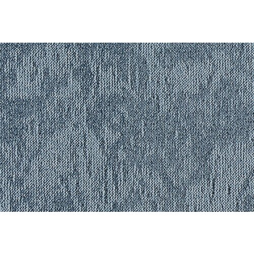 Desso Desso Desert tapijttegel