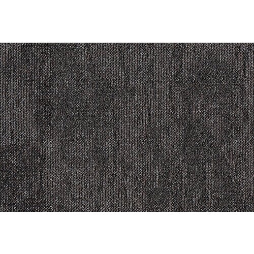 Desso Desso Desert tapijttegel