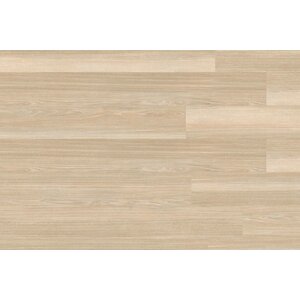 Objectflor Objectflor Expona Design Objectflor Objectflor Expona Design