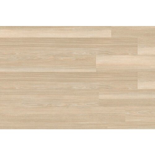 Objectflor Objectflor Expona Design Objectflor Objectflor Expona Design