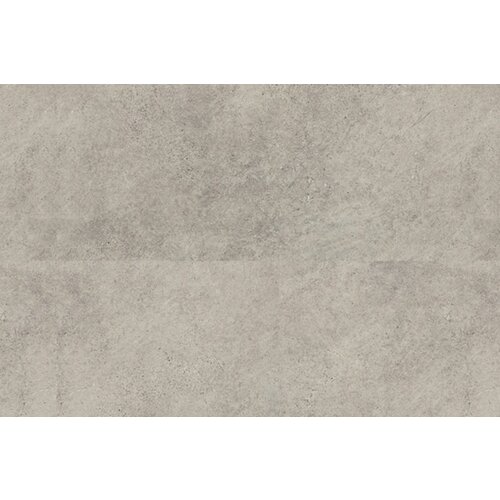 Objectflor Objectflor Expona Design Objectflor Objectflor Expona Design