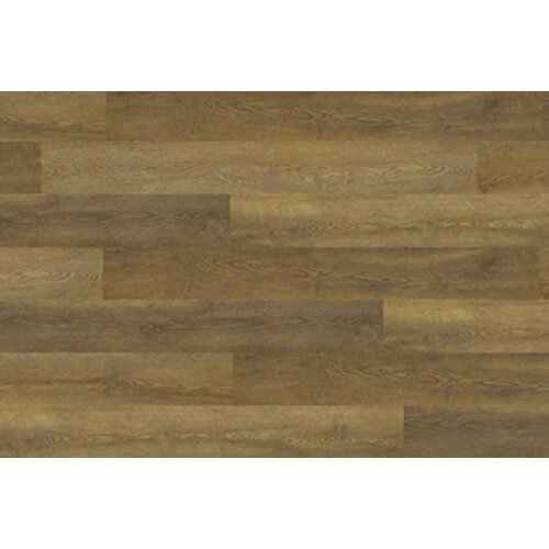 Objectflor Objectflor Expona Design Objectflor Objectflor Expona Design