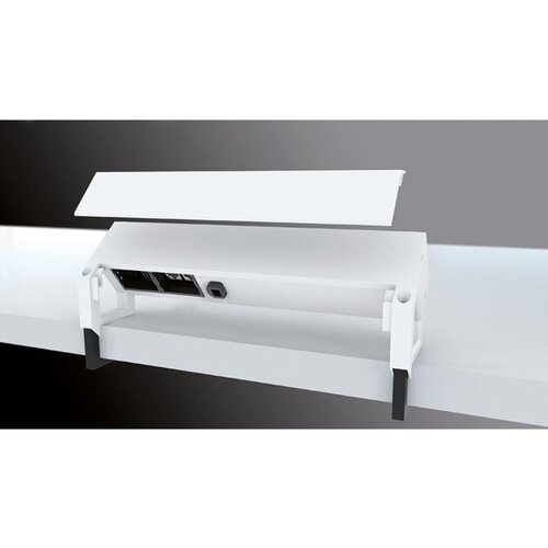 Bachmann Bachmann Desk-2 Bachmann Bachmann Desk-2