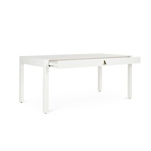 Lensvelt Lensvelt Job Desk