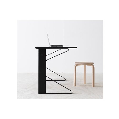 Artek Artek Kaari Desk