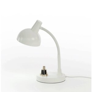 Lensvelt Lensvelt Job Desk Lamp verlichting