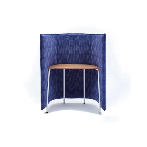 Naughtone Naughtone Cloud Desk Naughtone Naughtone Cloud Desk