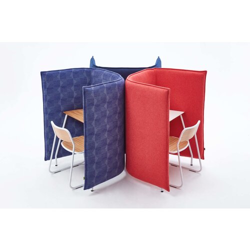 Naughtone Naughtone Cloud Desk Naughtone Naughtone Cloud Desk