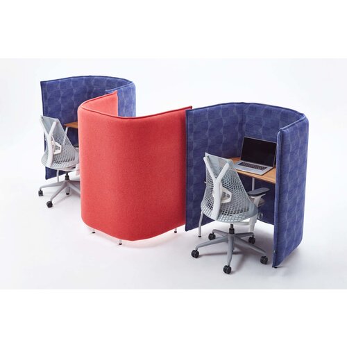 Naughtone Naughtone Cloud Desk Naughtone Naughtone Cloud Desk