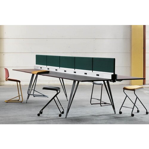 Lammhults Lammhults Detach