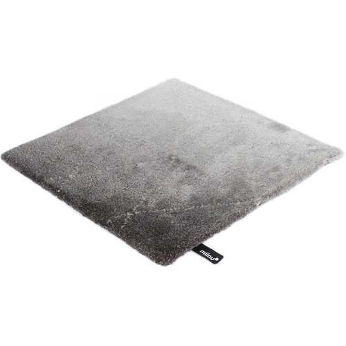 Miinu Miinu DeViant karpet