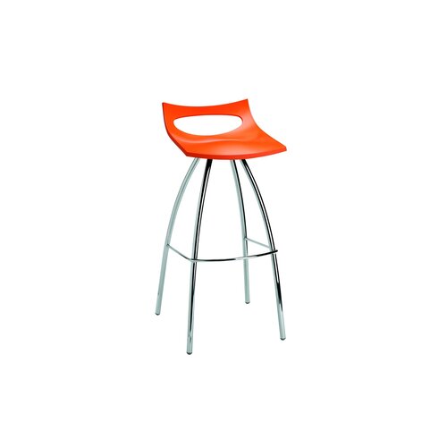 SCABDesign SCABDesign Diablito Barstoel