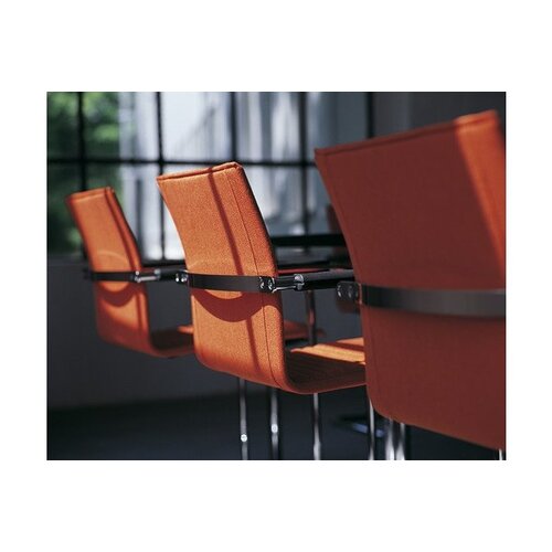 Haworth Haworth Dialog stoel