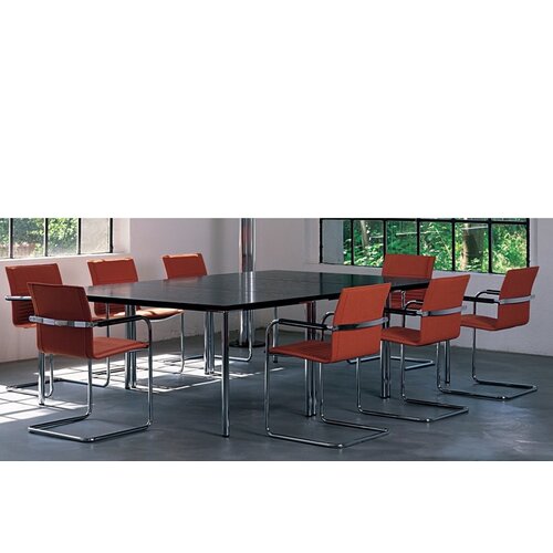 Haworth Haworth Dialog stoel