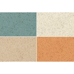 Interfloor Interfloor Diamant PVC vinyl vloer Interfloor Interfloor Diamant PVC vinyl vloer