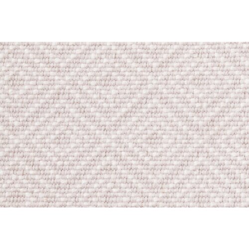 Leoxx Leoxx Haute Couture Diamond Louis de Poortere tapijt