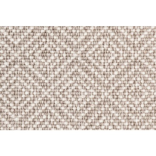 Leoxx Leoxx Haute Couture Diamond Louis de Poortere tapijt