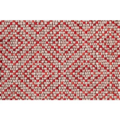 Leoxx Leoxx Haute Couture Diamond Louis de Poortere tapijt