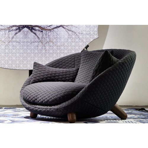 Moooi Carpets Moooi Carpets Diamond Tree vloerkleed Moooi Carpets Moooi Carpets Diamond Tree vloerkleed