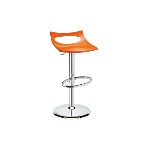 SCABDesign SCABDesign Diavoletto Barstoel SCABDesign SCABDesign Diavoletto Barstoel