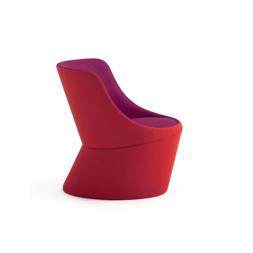 +Halle +Halle Didi fauteuil